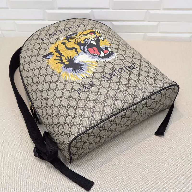 GGG - Bags District - 769