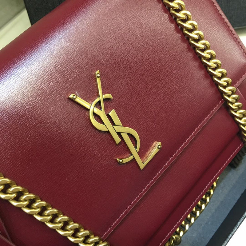 SLY - Bags District - 316
