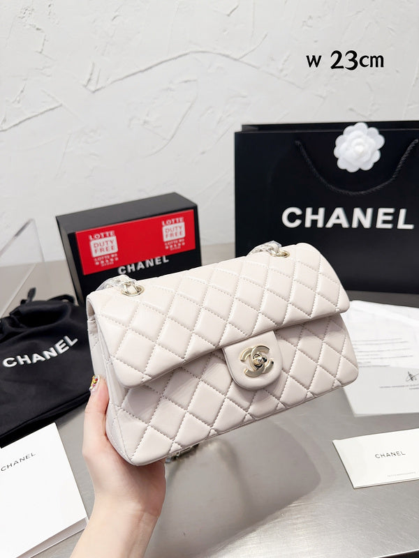 bags-district - Chanel Bags - 6928
