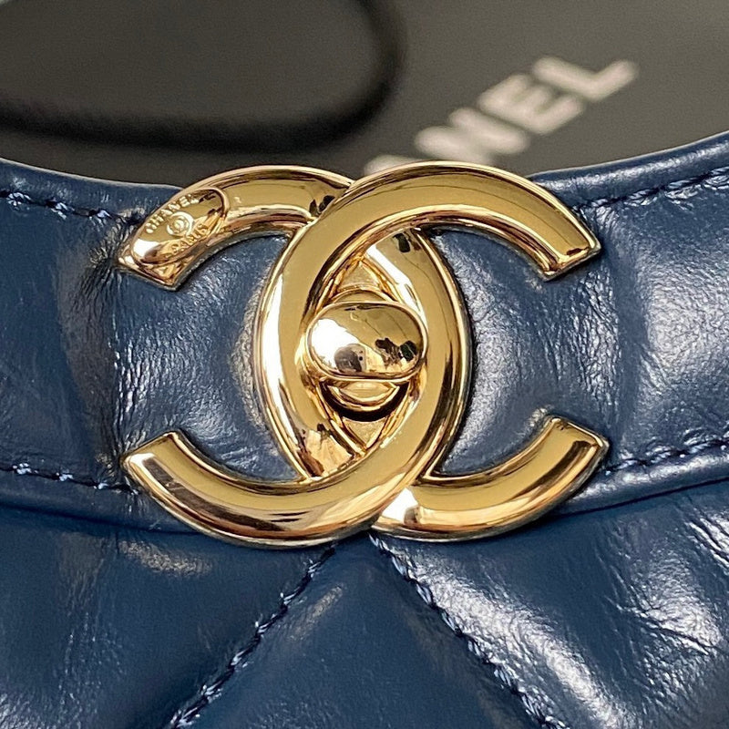 bags-district - Chanel Bags - 7532