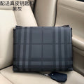 BBR Bags - Bags District  525