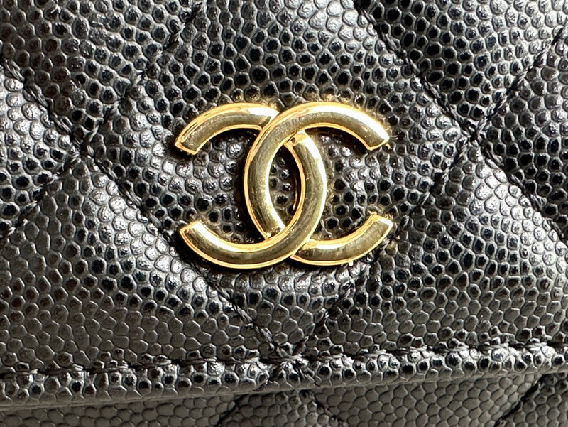 bags-district - Chanel Bags - 2736