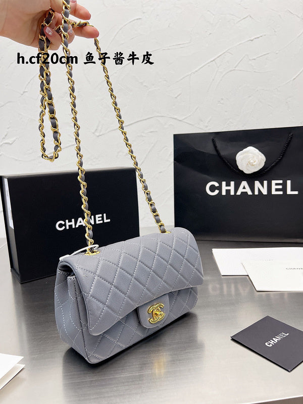 bags-district - Chanel Bags - 7216