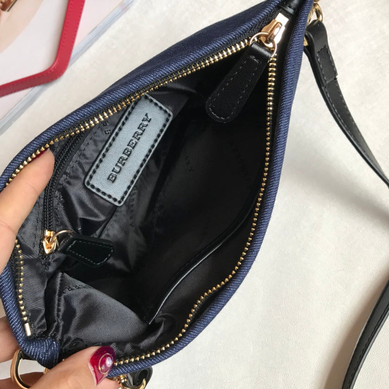 BBR Bags - Bags District  366