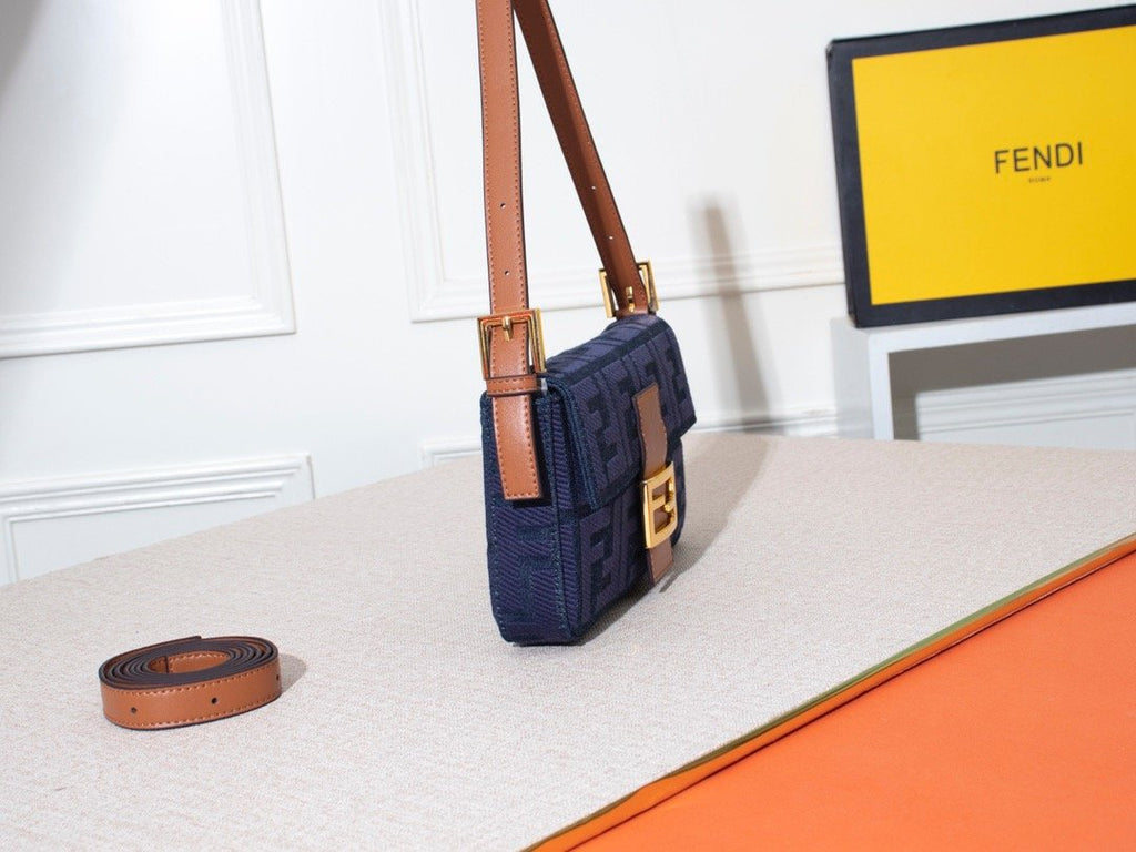 New Arrival Bags Fendi 081