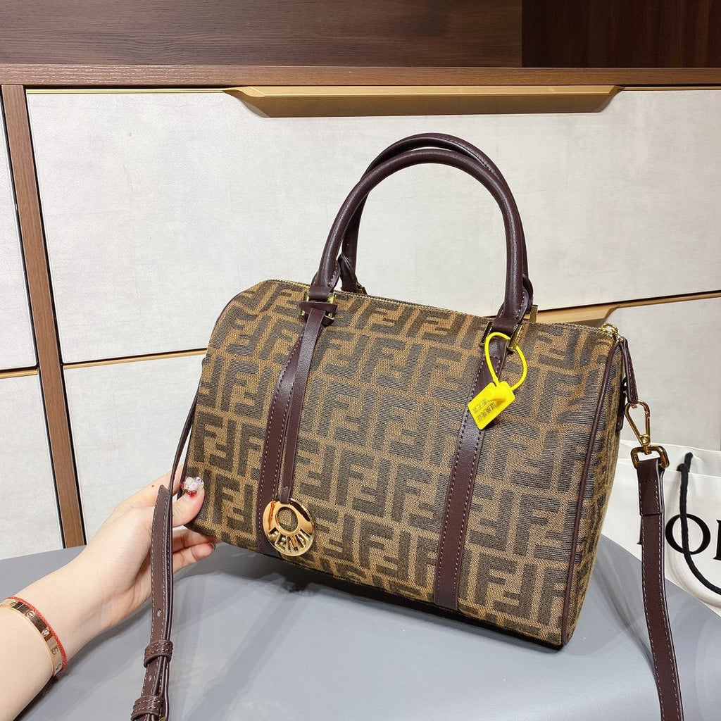 NEW Arrival Bags Fendi 149