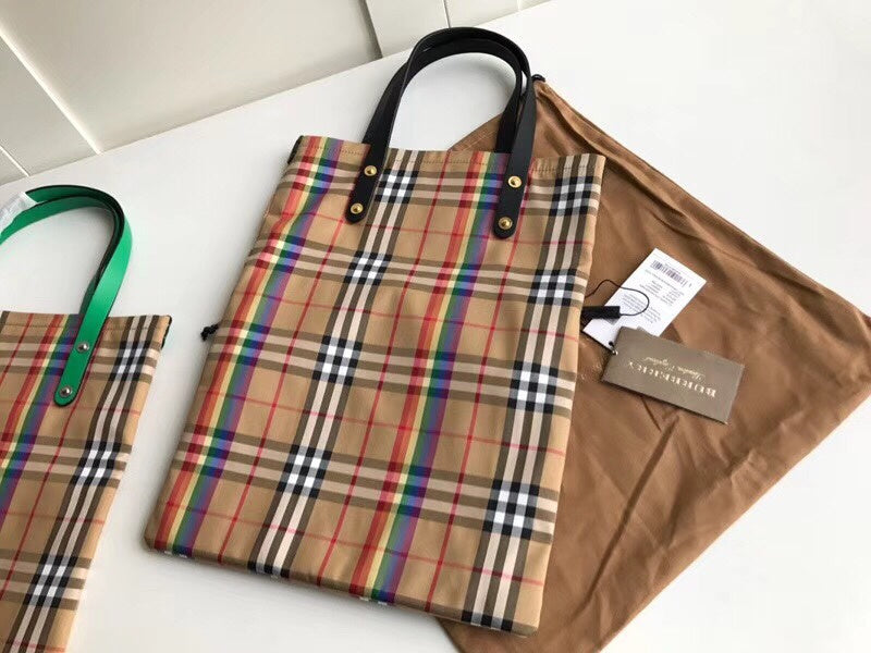 BBR Bags - Bags District  288