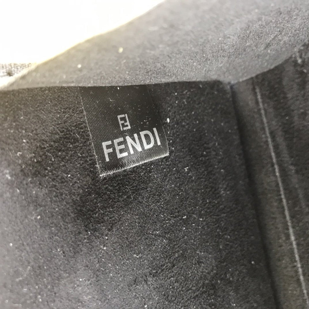 Designer Handbags Fendi 051