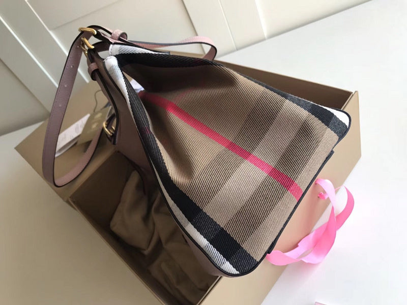 BBR Bags - Bags District  517