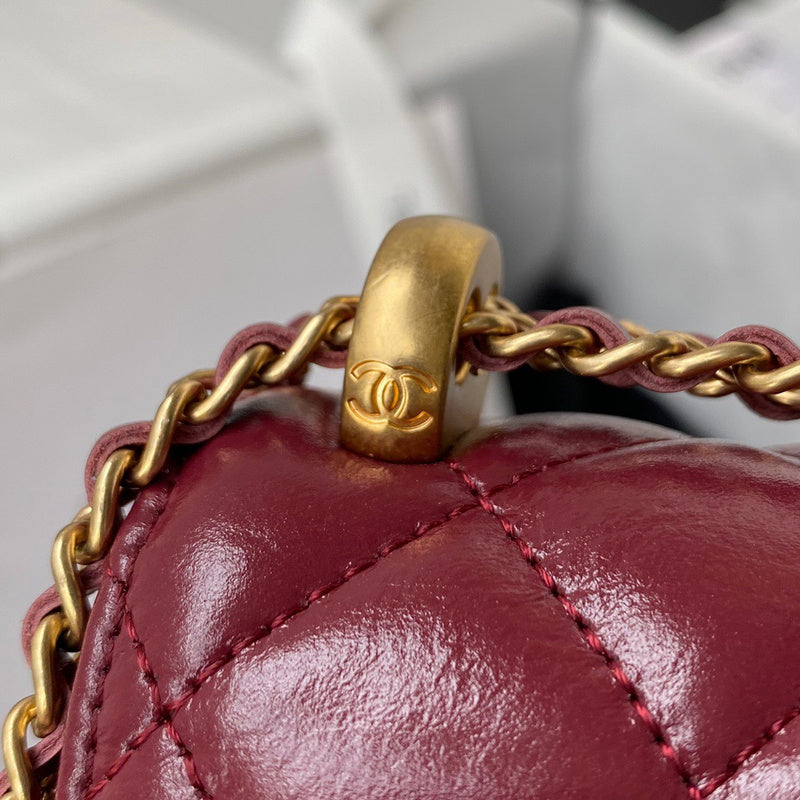 bags-district - Chanel Bags - 7382