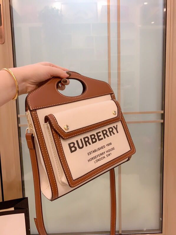 BBR Bags - Bags District  216