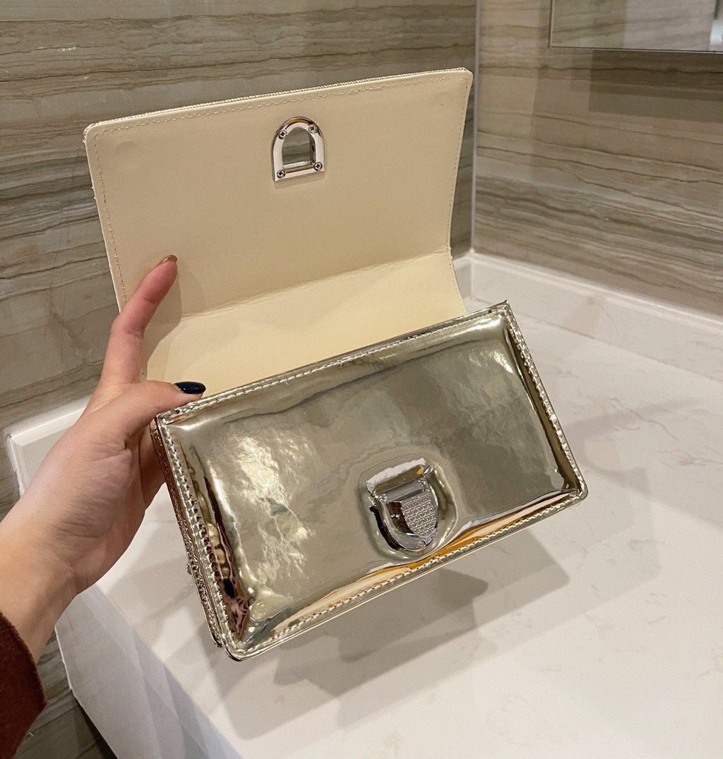 Designer Handbags dior 036