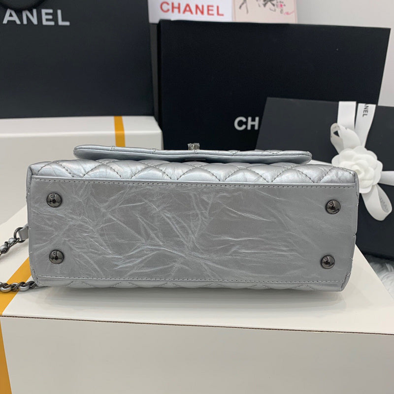 bags-district - Chanel Bags - 7438