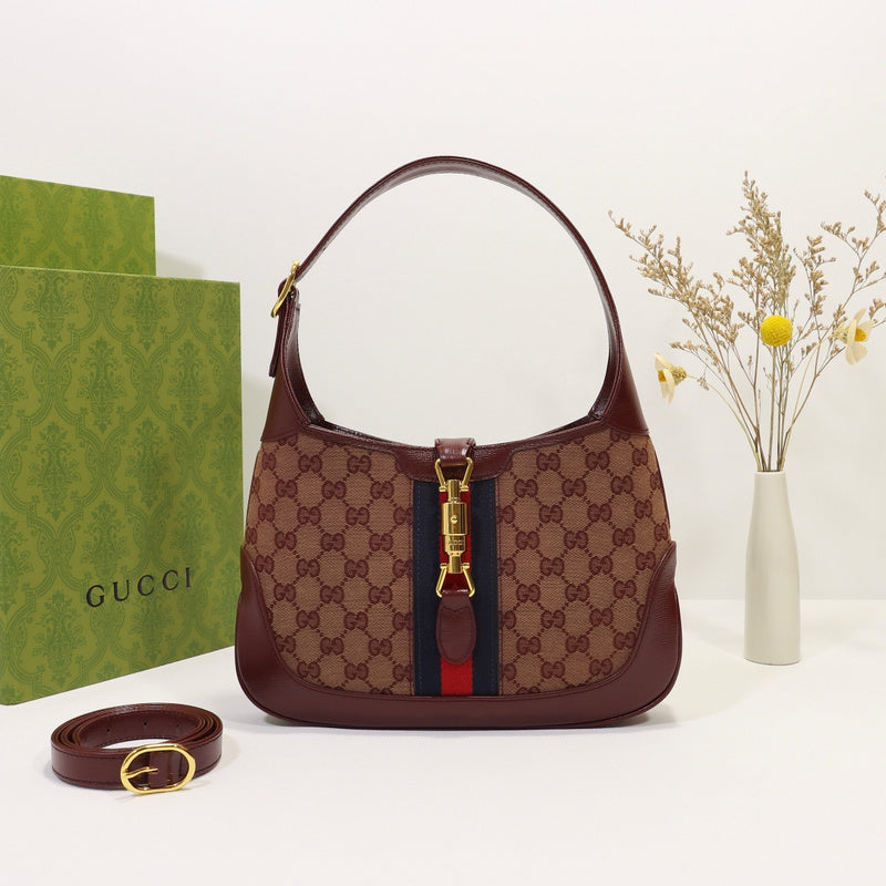 GGG - Bags District - 053