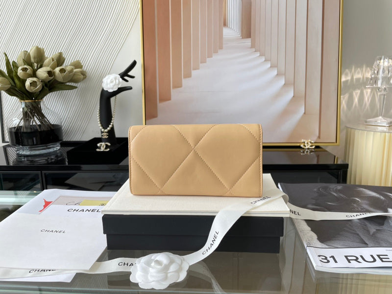 Chanel Bags - BG Bags - 057