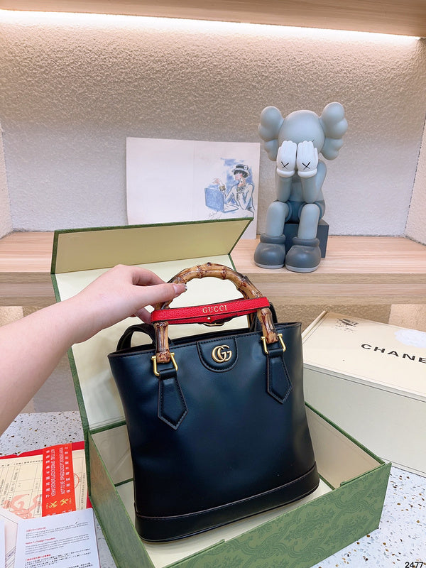 Luxury - Gucci Bags - 102