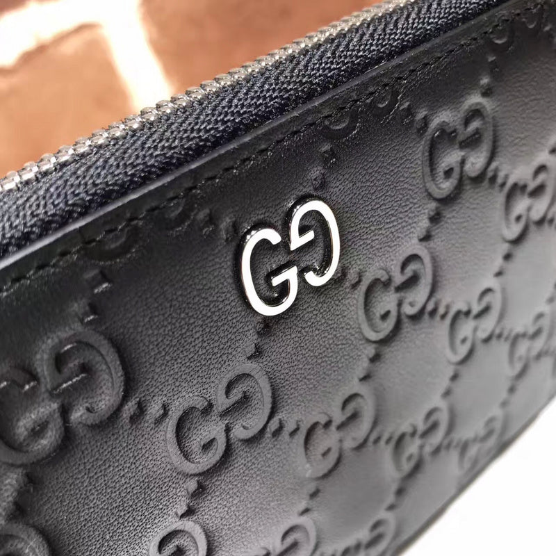 GGG - Bags District - 666