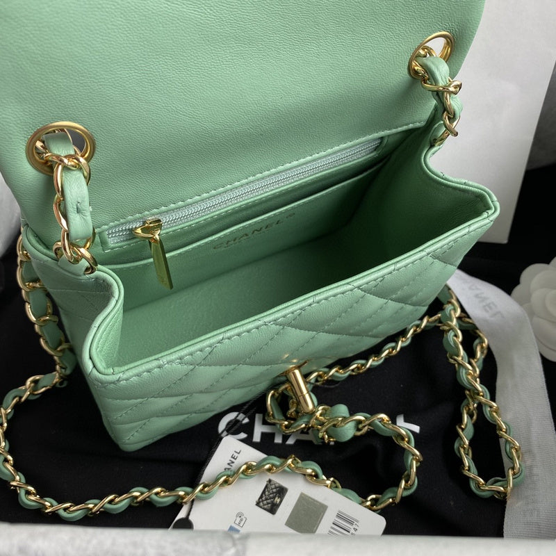 Chanel Bags - BG Bags - 1463
