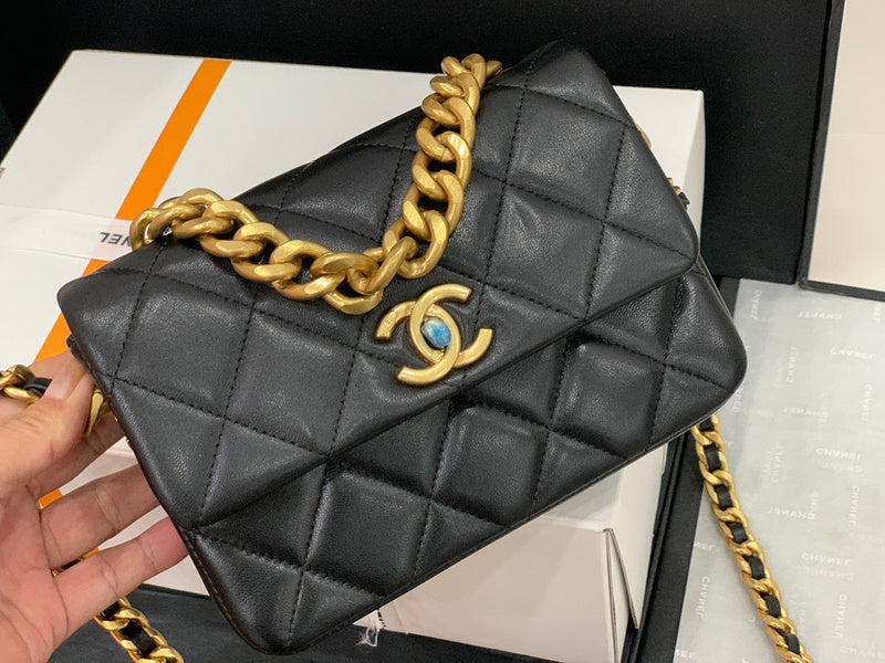 bags-district - Chanel Bags - 7672