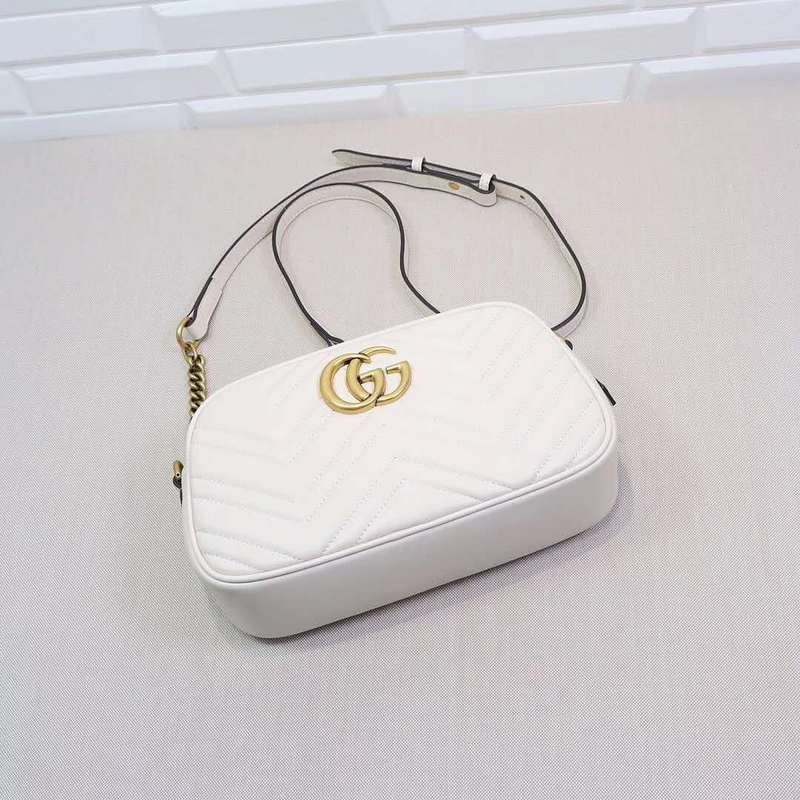 GGG - Bags District - 392