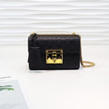 GGG - Bags District - 1006