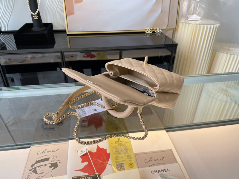 Chanel Bags - BG Bags - 1665