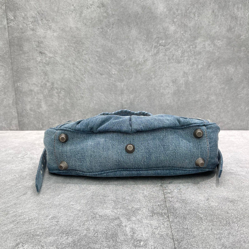 BGA Bags - Bags District  018