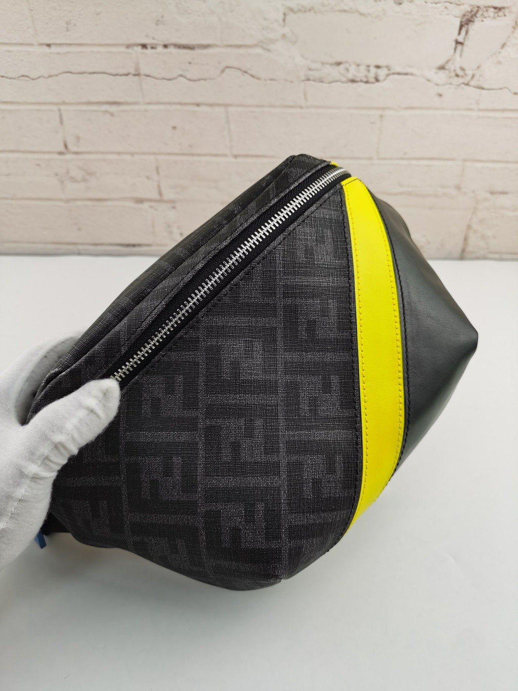 Designer Handbags Fendi 172