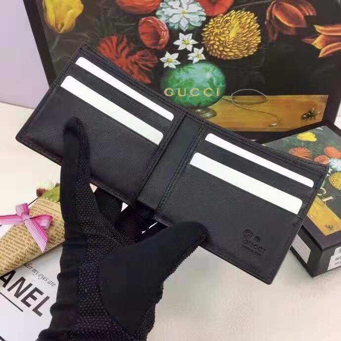 GGG - Bags District - 705