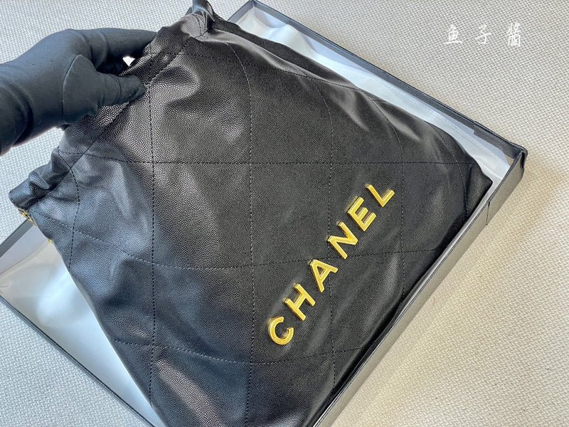 bags-district - Chanel Bags - 7118