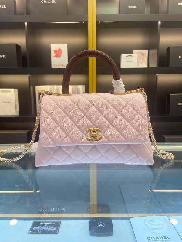 Chanel Bags - BG Bags - 2196