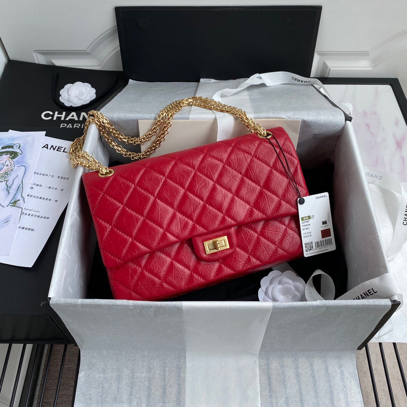 bags-district - Chanel Bags - 7423