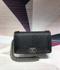 Chanel Bags - BG Bags - 1460