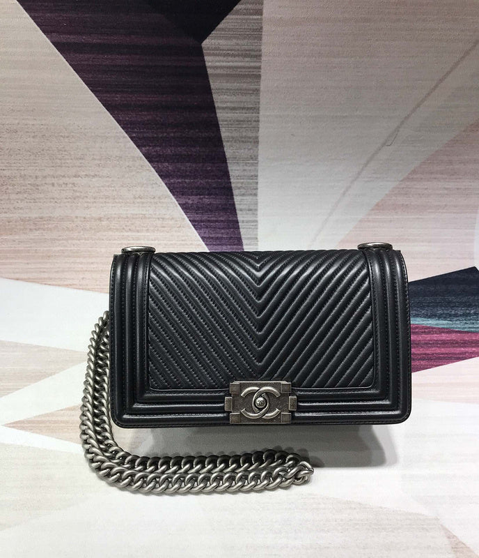 Chanel Bags - BG Bags - 1460
