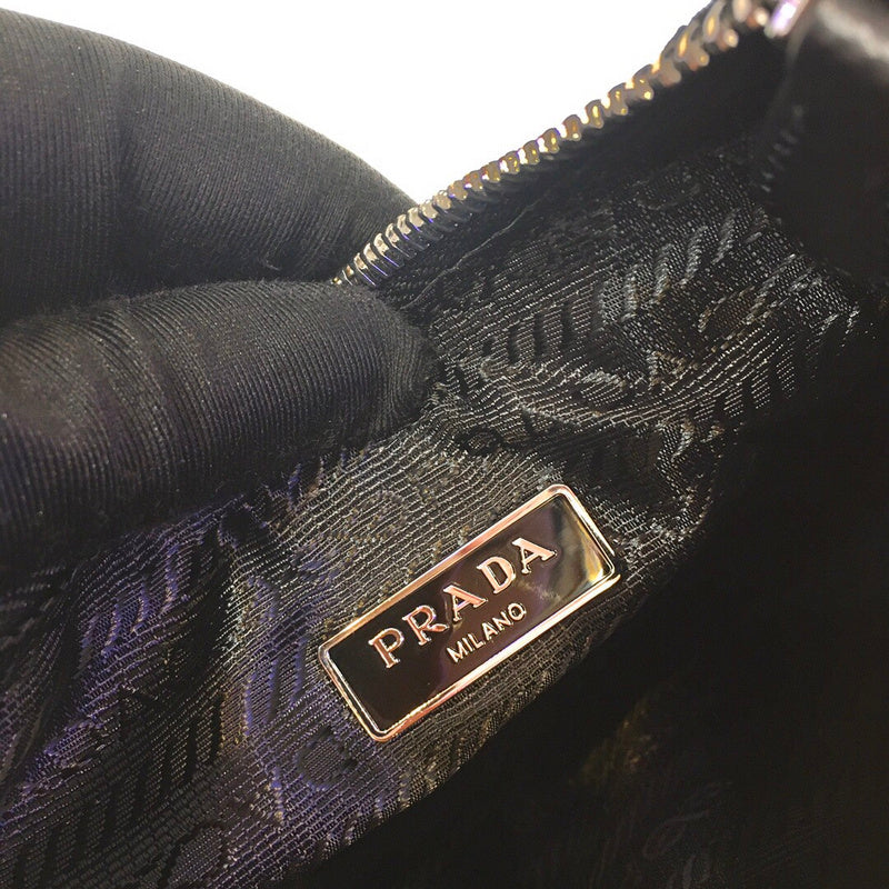 PDA - Bags District - 182