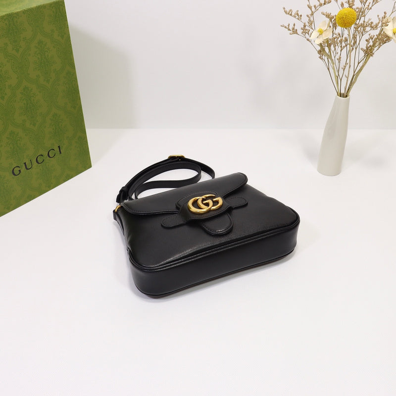 GGG - Bags District - 1581