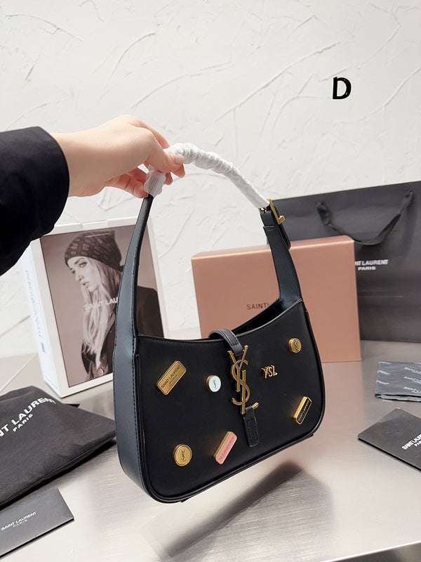 Luxury - Gucci Bags - 198