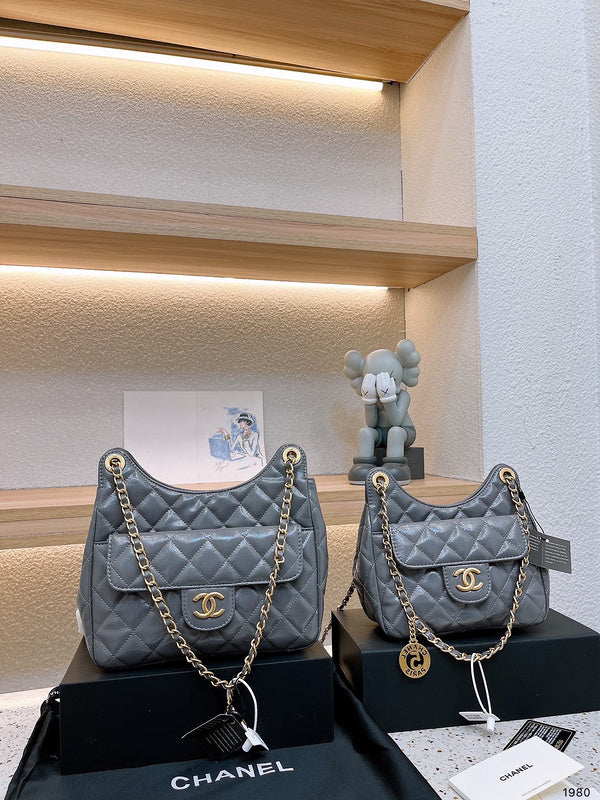 bags-district - Chanel Bags - 7203