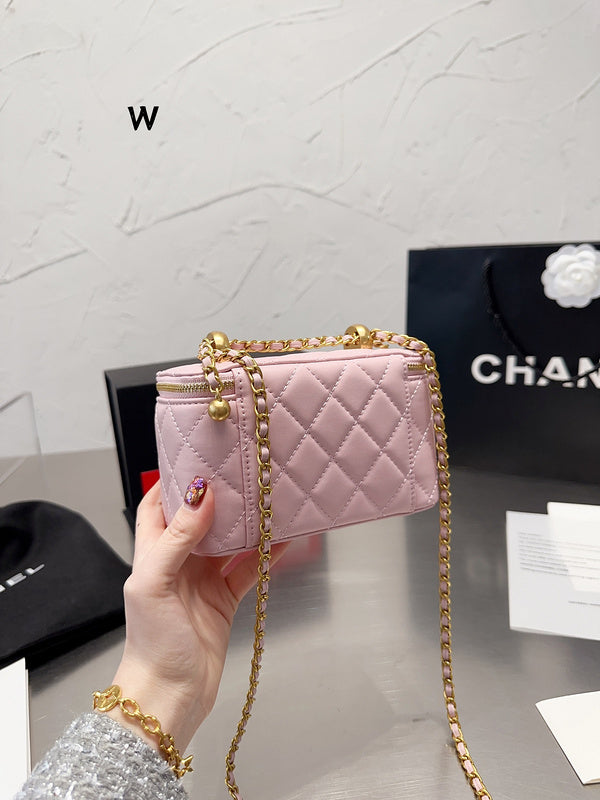 bags-district - Chanel Bags - 7049