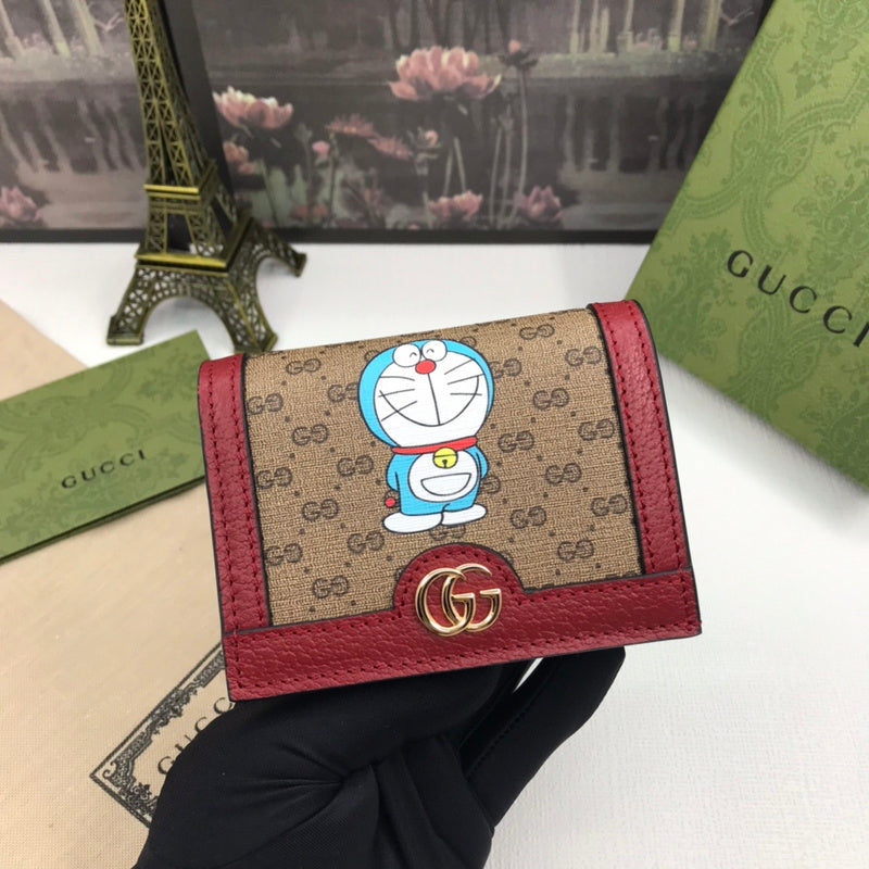 GGG - Bags District - 1548