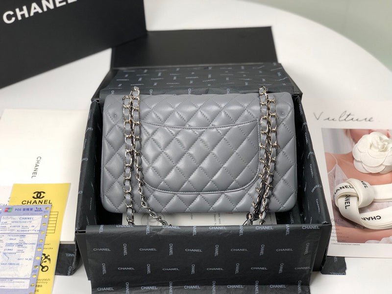 bags-district - Chanel Bags - 7468