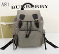 BBR Bags - Bags District  100