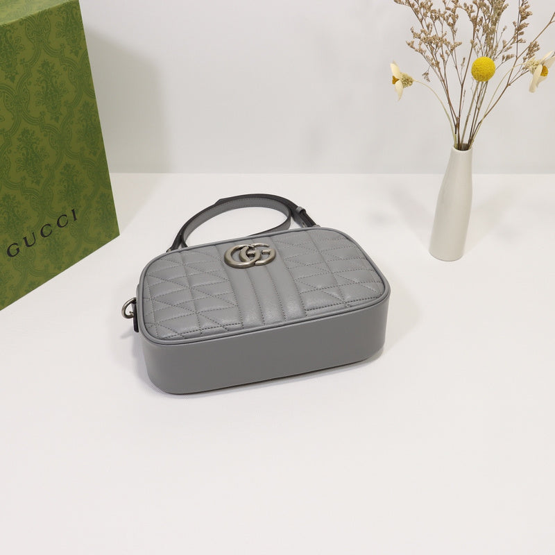 GGG - Bags District - 058