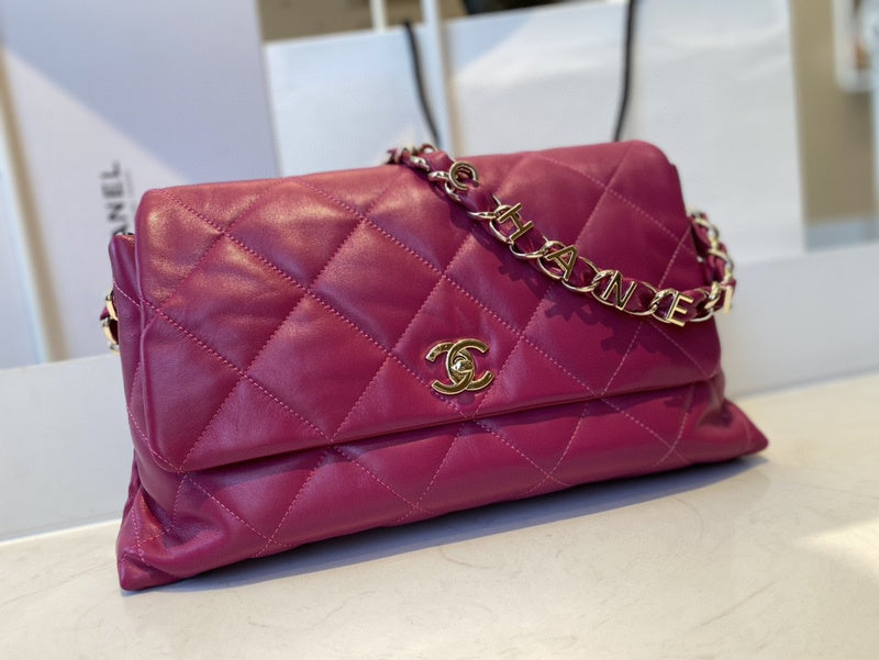 Chanel Bags - BG Bags - 1866