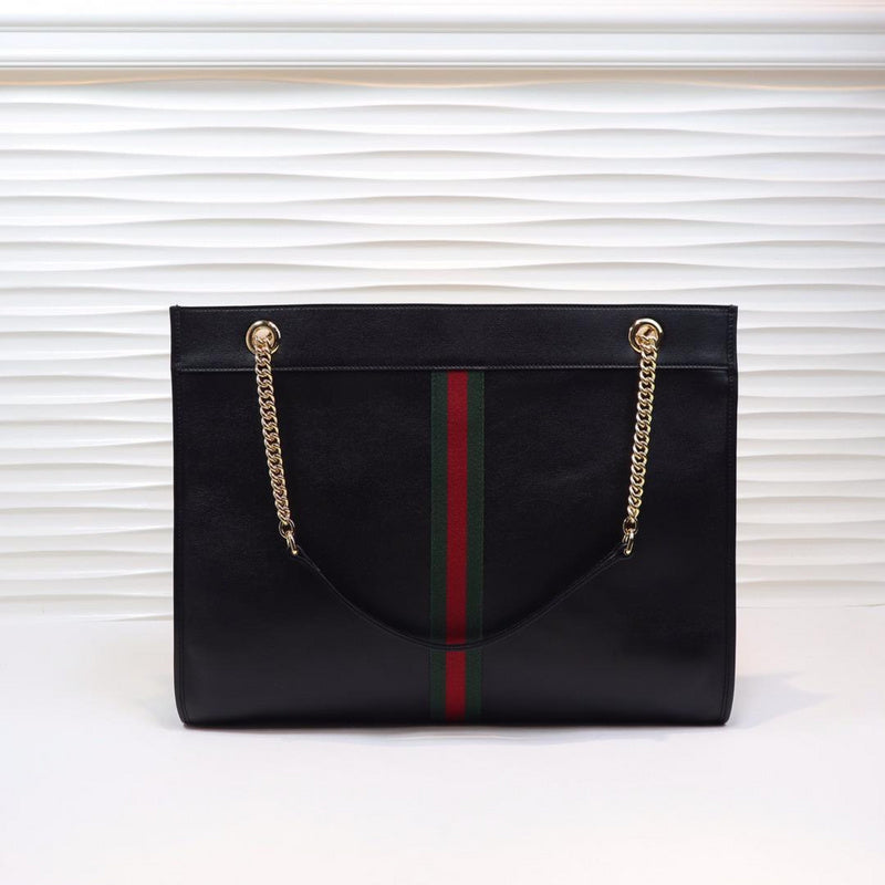 GGG - Bags District - 955