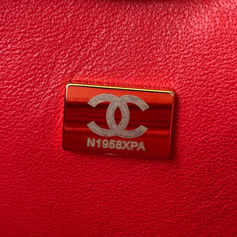 Chanel Bags - BG Bags - 2520