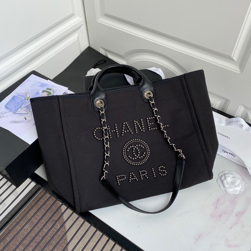 bags-district - Chanel Bags - 7481
