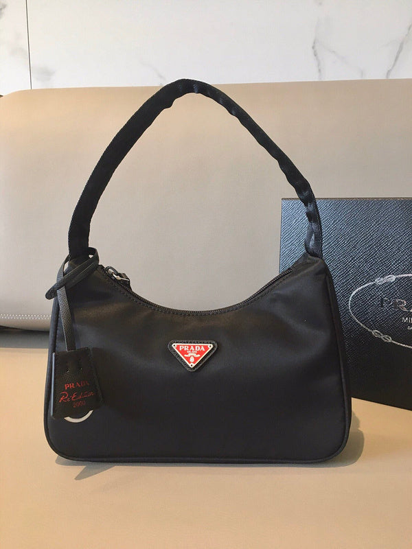 PDA - Bags District - 057