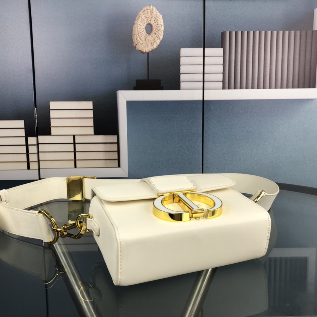 Designer Handbags dior 243