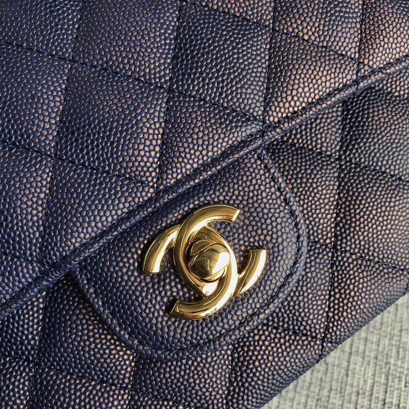 Chanel Bags - BG Bags - 726